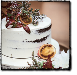Rabbit and Co Wedding Catering NSW, South Coast